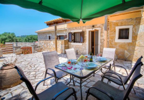 Ria Sweet Home Paxoi